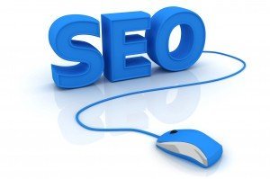 SEO Activities – Infographic