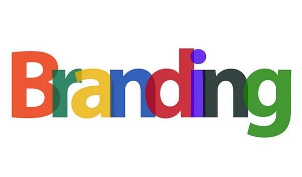 Why Branding is Important for B2B Websites?