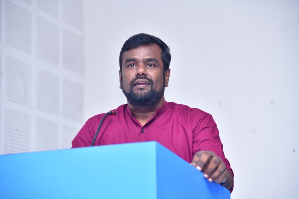 Abdul-Malick-Digital-Marketing-Consultant