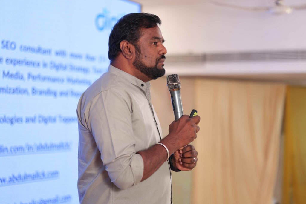 AbdulMalick-Digital-Marketing-Program-12